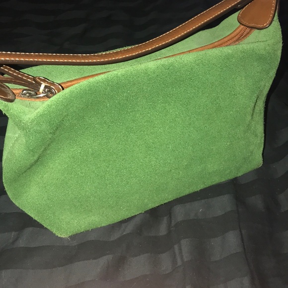Coach purse - Picture 2 of 3